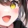 全力回避フラグちゃん　なりきり.ᐟ.ᐟ