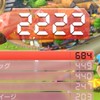 マリカ好きな人雑談部屋&対戦、大会部屋