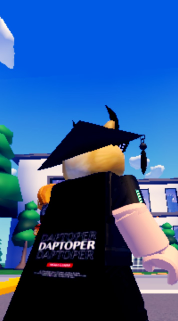 WK 小刀戰隊 專門打小刀 有玩刀的都可以加入喔！