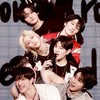 StrayKids大っ好きな人おいでぇぇぇ！！