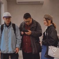 政悄🤫🤫-試營運