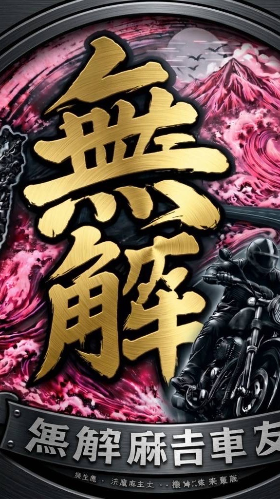 1150401無解麻吉車友