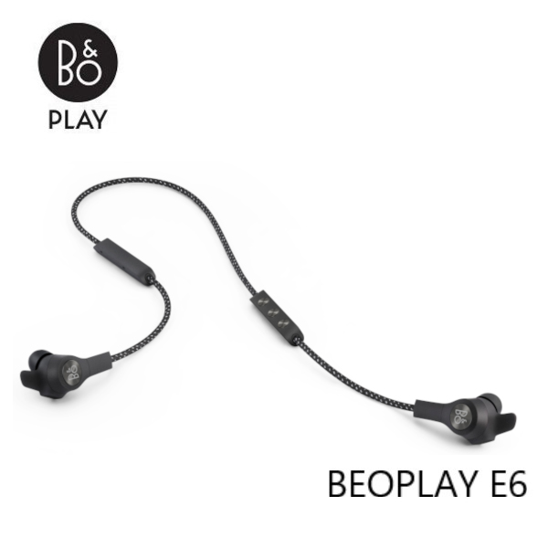 無線耳機是為運動而生