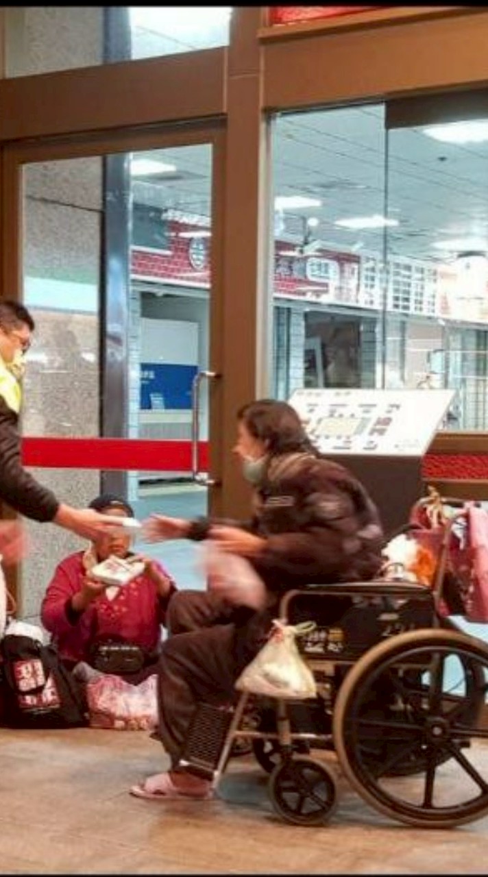 台指期貨遵守紀律嚴格執行