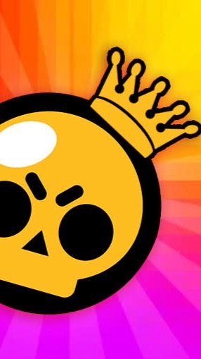 ブロスタやってる人誰でも💀雑談OK‼️仲良くがルール‼️ゲームの宣伝のみOK