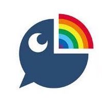 にじさんじ語ろう🌈