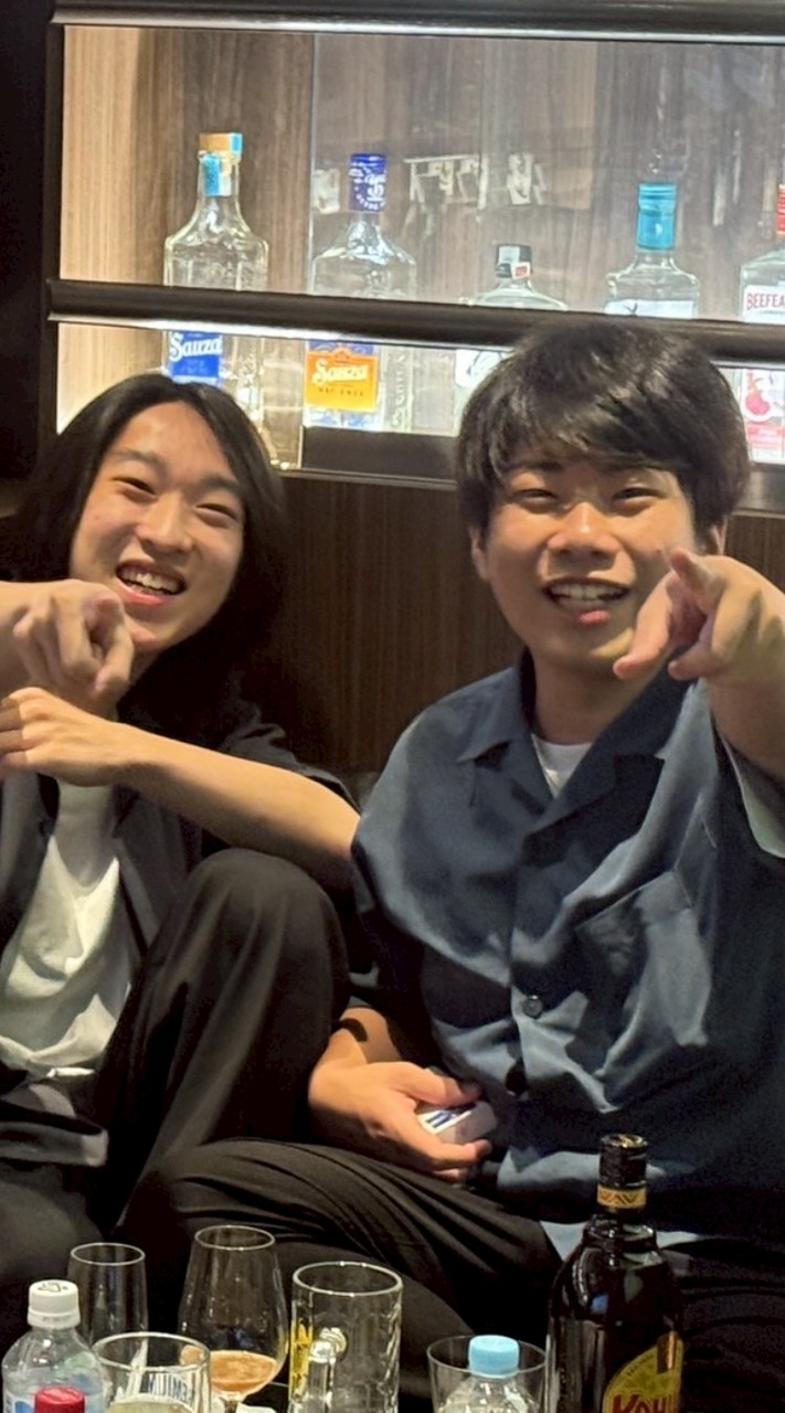 2025年度スポーツ大会