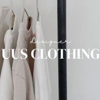 【 ❷ UUS.Korea Design 】正韓高單/設計師訂製款❤︎ 韓國東大門批發