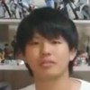 ぜのぷろ好きさんどうぞ！