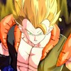 ドラゴンボールレジェンズ雑談部屋