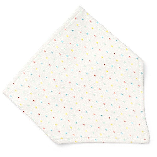 英國皇室查爾斯王子購買我們的產品送給喬治小王子和夏綠蒂小公主當聖誕禮物！真是無比光榮和喜悅！