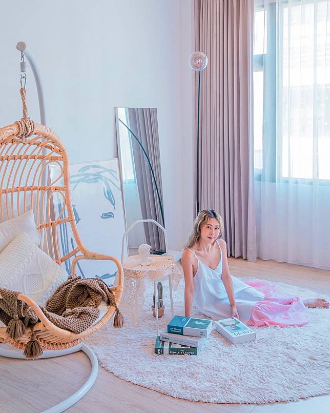 （圖片來源／IG @ir47363）