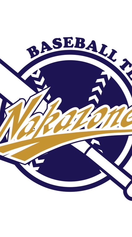 第19回中曽根少年野球交流大会