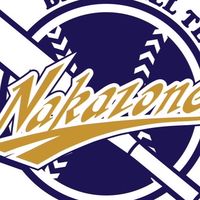 第19回中曽根少年野球交流大会