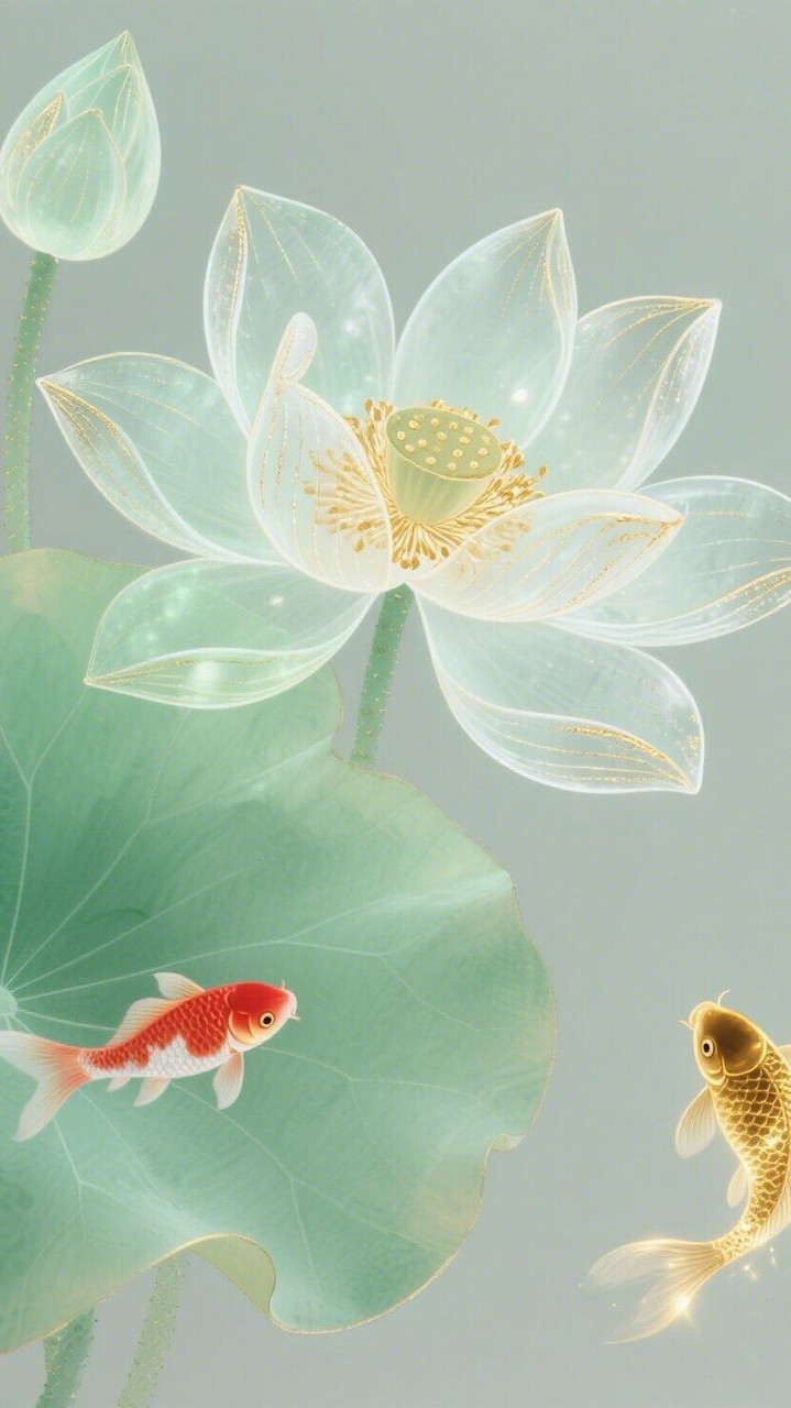 🎈古董收藏交流群🎈