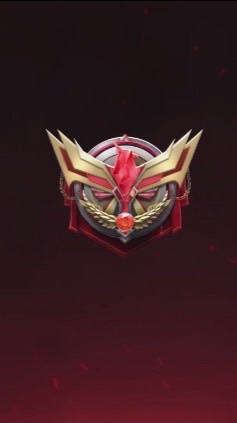 CODMサーチ行こう