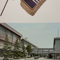 箕面高校11期同窓会