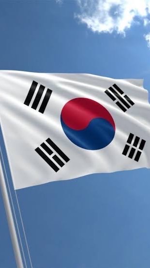 กลุ่มคนบินไปเกาหลีใต้ Korea🇰🇷
