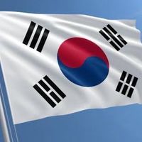 กลุ่มคนบินไปเกาหลีใต้ Korea🇰🇷