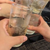 本町　ソルドマーレ　パズサバ大阪支部公式店