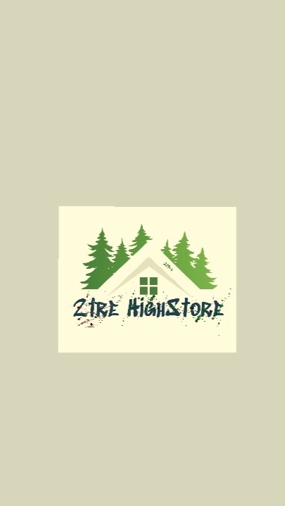 2tre highstore OpenChat