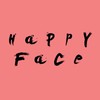 幸福臉HaPpY FaCe ClUb•爸媽x寶寶共學俱樂部