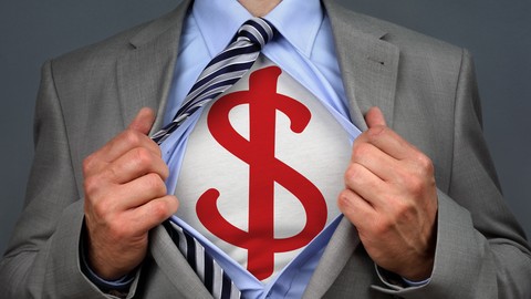 Learn simple and effective strategies to sell more, with integrity, honesty and trust. Making sellin