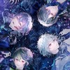 2j3j 緩々也 ！