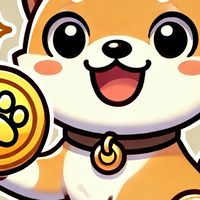 發財柴柴幫 🐶💸