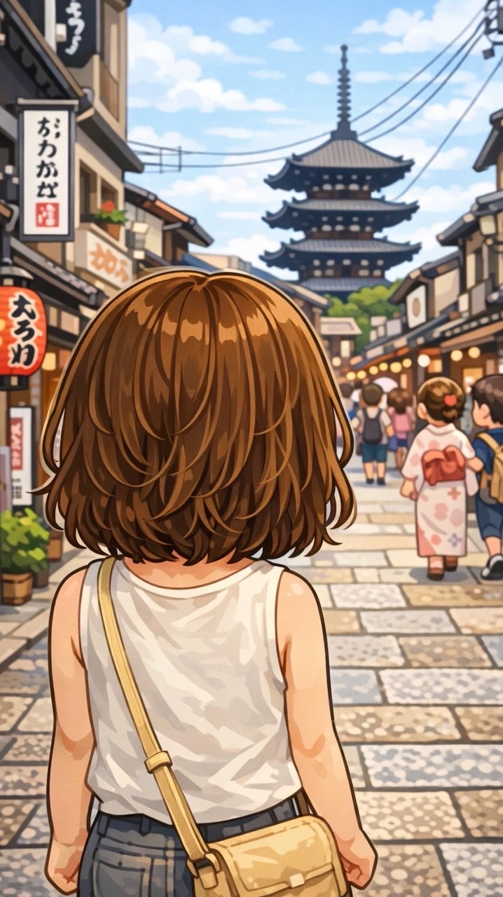 許許愛出國便宜機票住宿拿優惠