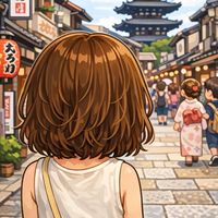 許許愛出國便宜機票住宿拿優惠