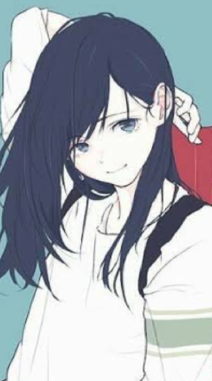#雑談　2001/4-2002/3生まれ集まれ〜！