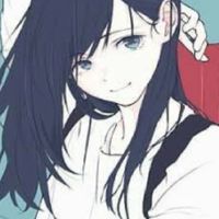 #雑談　2001/4-2002/3生まれ集まれ〜！