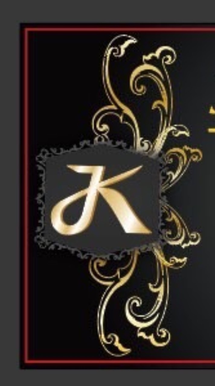 JK娛樂會館(營業時間1500~0200)