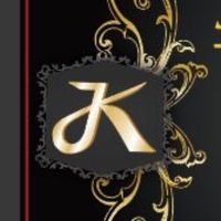 JK娛樂會館(營業時間1500~0200)