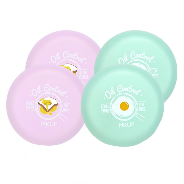 ※02透亮吸油款(期效2021/03)