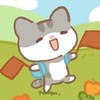 ねこレストラン⭐️(雑談あり) 雑談無しのリンクはノートに！
