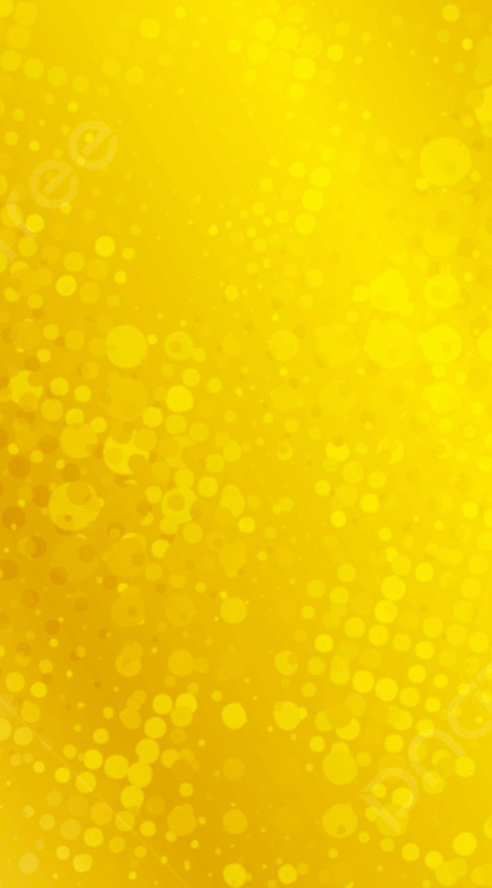 ทางเข้าดีดี