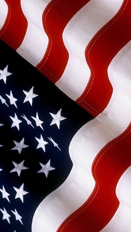 USA Lotto 🇺🇸