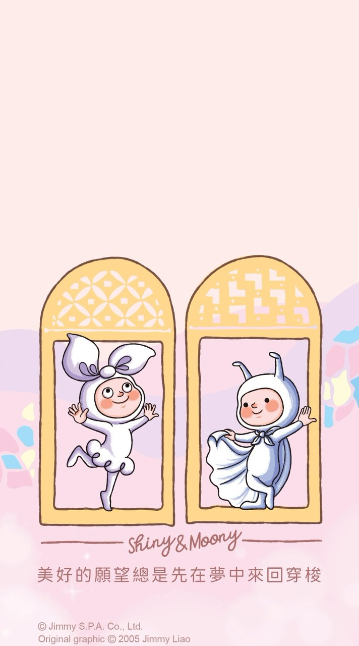 ☆退化性關節炎☆更年期☆甲狀腺亢進☆自律神經失調☆