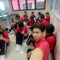 สายรหัส IBBA