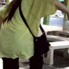 แหล่งขยะสังคมคบกันเอง(random people)