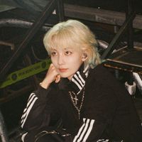 13的17代購