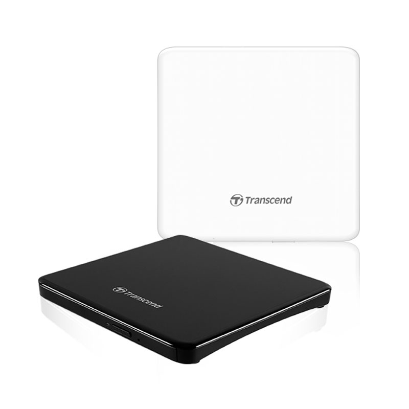 基於相容性問題，電視播放功能可能無法在某些AV裝置與光碟上正常使用。保固安規認證EAC保固兩年有限保固系統需求作業系統Microsoft Windows 7Microsoft Windows 8Mic