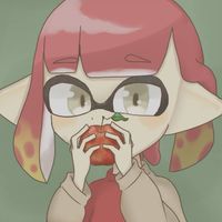 ＊スプラ民の集まりはネタに走ったようだ！▼