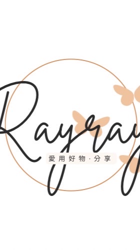 瑞瑞「好物推薦」最新資訊看這裡～