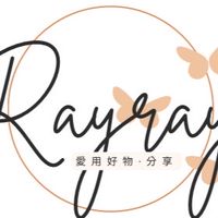 瑞瑞「好物推薦」最新資訊看這裡～