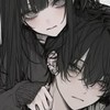 愛重い、メンヘラ、かまちょな人きてー！