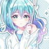からぴちヲタク専門学校(？)