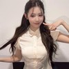 🎀idle_奶味藍の小窩🎀
